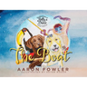 The Adventures of Bella and Choco - The Boat