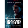 Shadows of Deceit