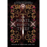 The Pirate King's Thief