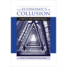 The Economics of Collusion: Cartels and Bidding Rings