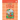A King on a Swing (Level D Workbook), Basic Reading Series: Classic Phonics Program for Beginning Readers, ages 5-8, illus., 96 pages