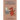 GBBS Pro Bulletin Board System: Version 2.3