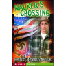 Walker's Crossing