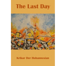 The Last Day