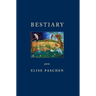 Bestiary