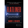 Flatlined: Why Lean Transformations Fail and What to Do about It