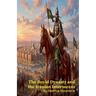 The Buyid Dynasty and the Iranian Intermezzo