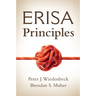 Erisa Principles