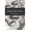 The Starlight Line