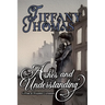 Ashes and Understanding: a Pride & Prejudice variation