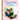 Richard Scarry's the Country Mouse and the City Mouse