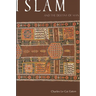 Islam and the Destiny of Man