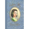 Sophie's War: The Journal of Anna Sophie Franziska Guenther