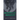 Monstrosity, Humanity