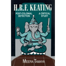 H.R.F. Keating: Post-Colonial Detection, A Critical Study