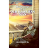Mutterings of an Old Hawaiian Man