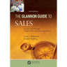 Glannon Guide to Sales: Learning Sales Through Multiple-Choice Questions and Analysis