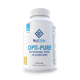 Opti-Pure by NuEthix Formulations