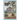 Jill and the Wild Horses