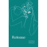 Release
