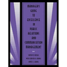 Manager's Guide to Excellence in Public Relations and Communication Management