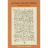 Pedro de la Torre: Doctor to Conquerors