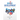 Board Development: Maximize the Impact of Your Nonprofit or Church Board of Directors