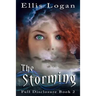 The Storming: Full Disclosure Book 2