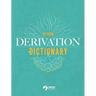 Heron Derivation Dictionary - Hardback