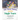 The Three Thieves and the Magic Tears: A Nana Ida Story