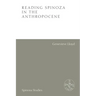 Reading Spinoza in the Anthropocene