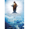 Showers of Grace: God's Heavenly Verse and Psalm Sprinkled Upon My Heart