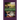 Animal Reiki Tails Volume 3