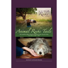 Animal Reiki Tails Volume 3