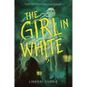 The Girl in White