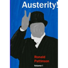 Austerity!