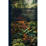 Botany