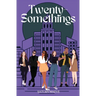 Twenty-Somethings