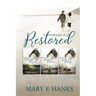 Restored: Books 1-3