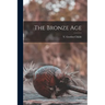 The Bronze Age