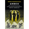 Gnosis Volume II: Mesoteric Cycle: Study and Commentaries on the Esoteric Tradition of Eastern Orthodoxy