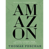 Amazon: A River's Journey from the Andes to the Atlantic