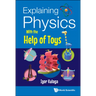 Explaining Physics with the Help of Toys