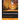 PhoneGap by Example
