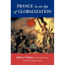 France in an Age of Globalization