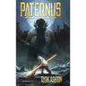 Paternus: Rise of Gods