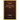 Handbook Of The Apostleship Of Prayer (1874)