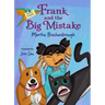 Frank and the Big Mistake