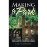 Making a Park: Sweetwater Creek State Park: A History of Land and People