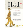 IBID